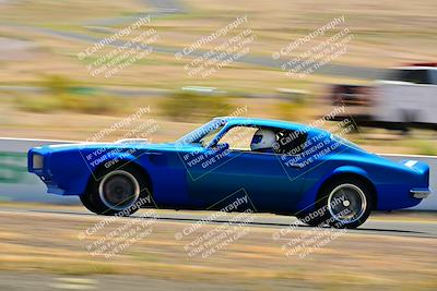 media/May-10-2025-Cobra Club (Sat) [[7b9c5022b1]]/Red Group/Session 1 (Turn 4)/